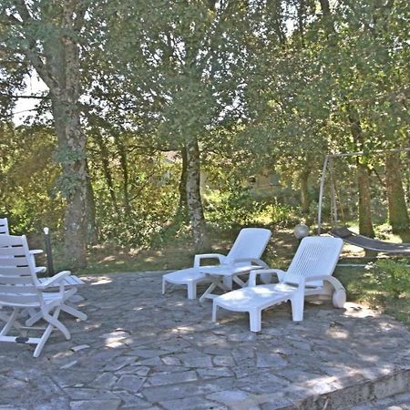 Bed and Breakfast St Alex - la rouviere Saint-Alexandre Exterior foto